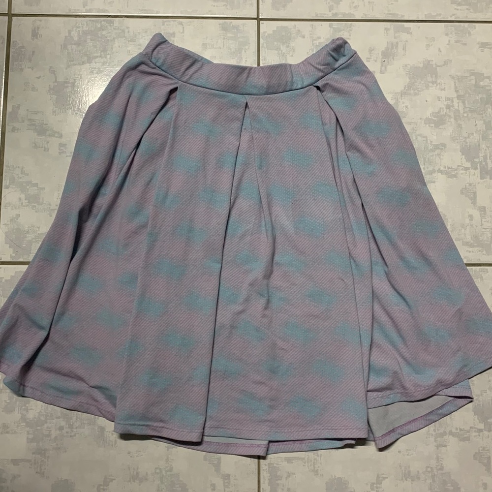 Buy 1 Get 1 Free Madison